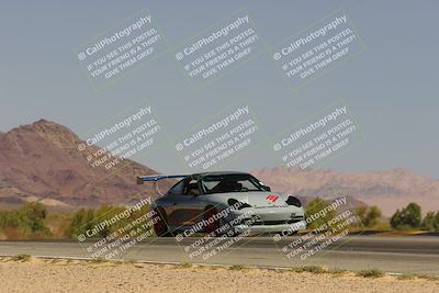 media/Apr-05-2025-PCA San Diego (Sat) [[2977f3371d]]/2-Red Group/Session 3 (Turn 9 Entry)/